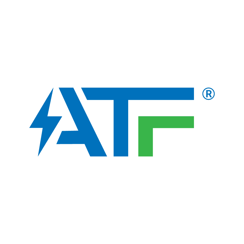 ATF Power