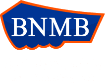 Blue Nile Mashreg Bank
