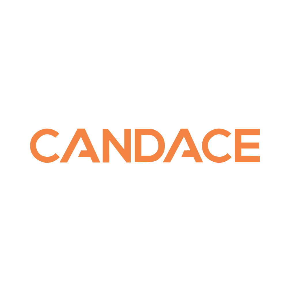 Candace