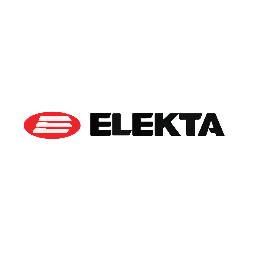 Elekta