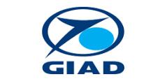 GIAD