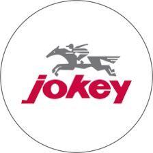Jokey