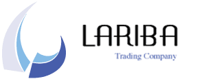 Lariba Trading