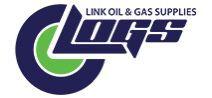 Link Oil & Gas