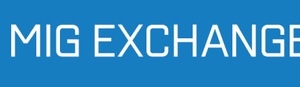 MIG Exchange
