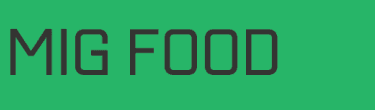 MIG Food