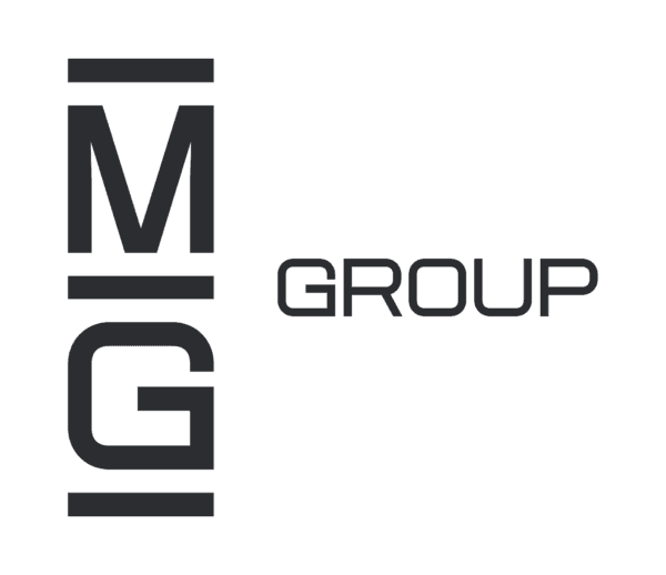 MIG Group