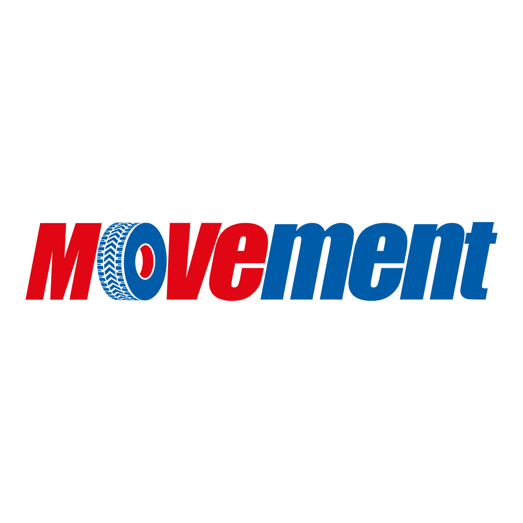 Movement