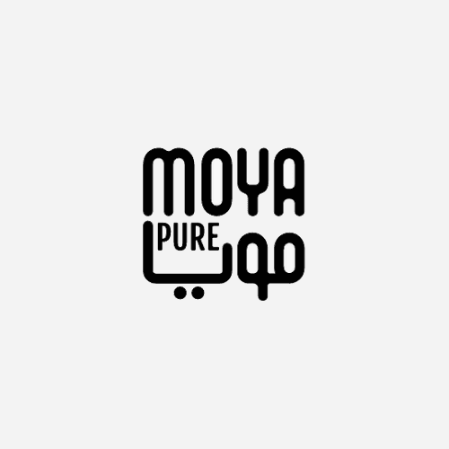 Moya Pure
