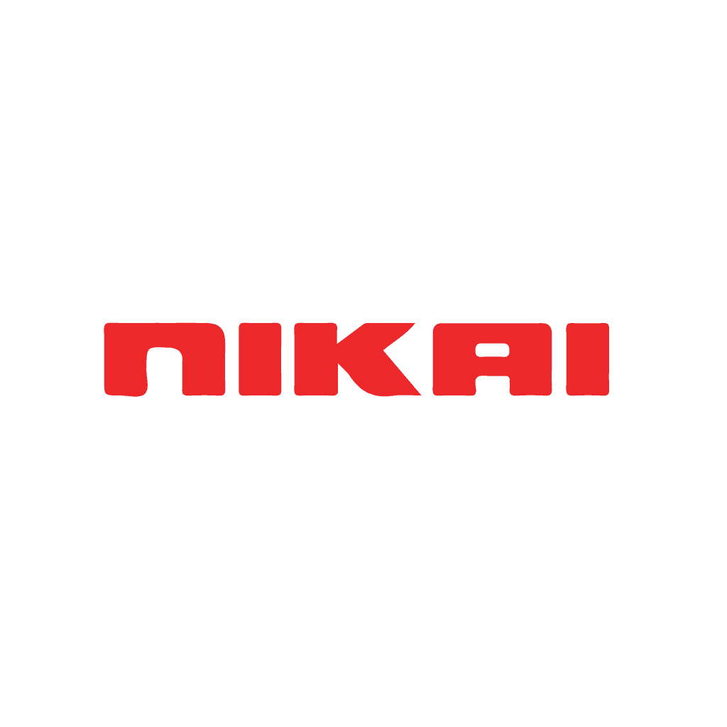 Nikai