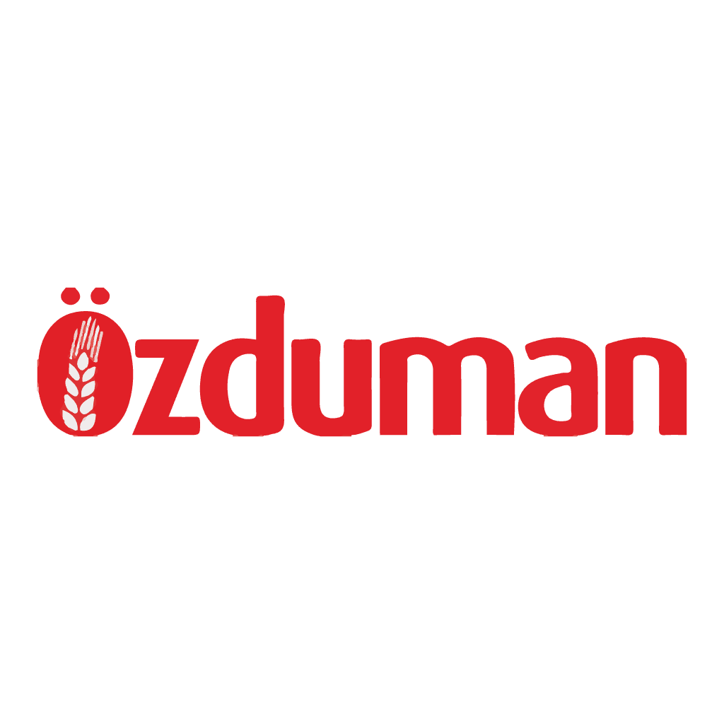 Ozduman