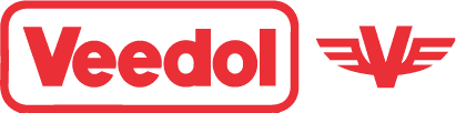 Veedol