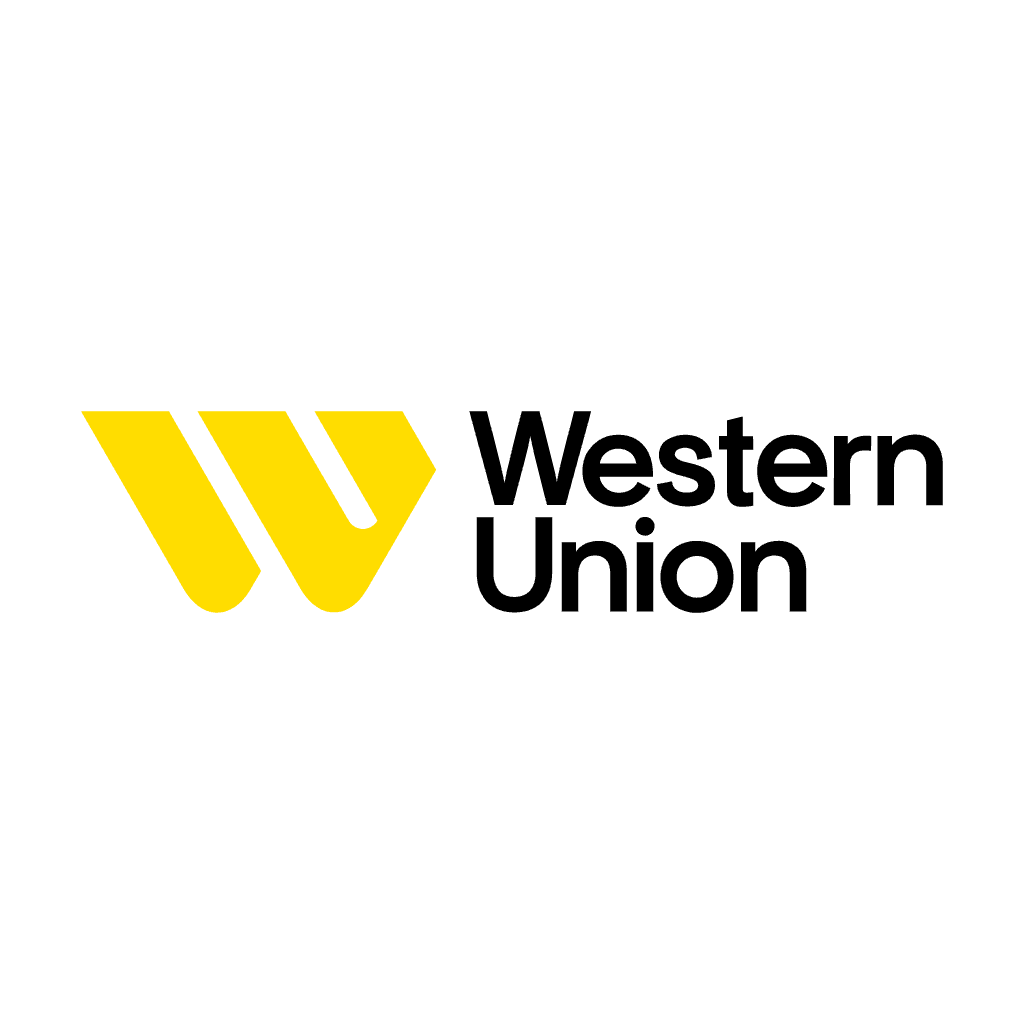 Western Union
