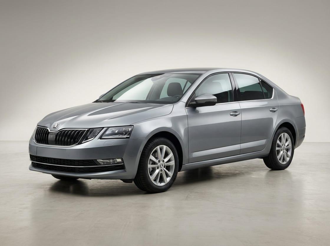 Škoda